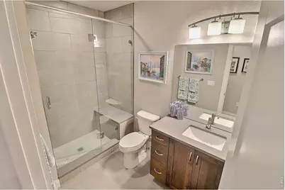 1982 Tidewater Ln, Windsor, CO 80550 - Photo 38