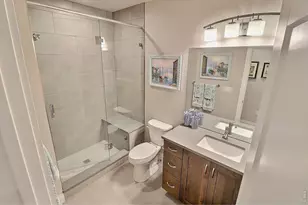 1982 Tidewater Ln, Windsor, CO 80550 - Photo 38