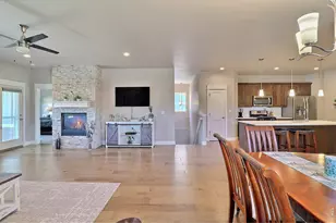 1982 Tidewater Ln, Windsor, CO 80550 - Photo 10