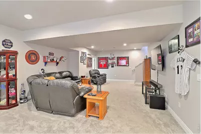1982 Tidewater Ln, Windsor, CO 80550 - Photo 32