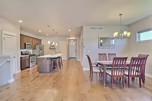 1982 Tidewater Ln, Windsor, CO 80550 - Photo 12