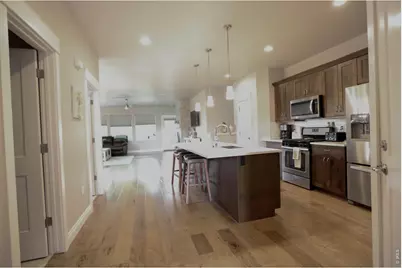 1982 Tidewater Ln, Windsor, CO 80550 - Photo 4