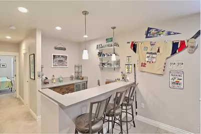 1982 Tidewater Ln, Windsor, CO 80550 - Photo 34