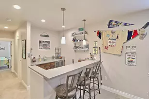 1982 Tidewater Ln, Windsor, CO 80550 - Photo 34