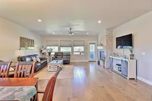 1982 Tidewater Ln, Windsor, CO 80550 - Photo 8