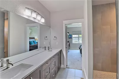 1982 Tidewater Ln, Windsor, CO 80550 - Photo 28
