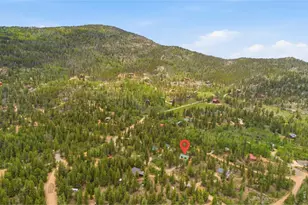 132 Tonkawa Dr, Red Feather Lakes, CO 80545 - Photo 34