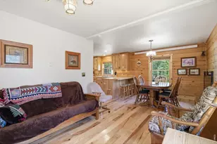 132 Tonkawa Dr, Red Feather Lakes, CO 80545 - Photo 10
