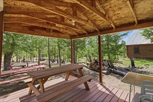 132 Tonkawa Dr, Red Feather Lakes, CO 80545 - Photo 26
