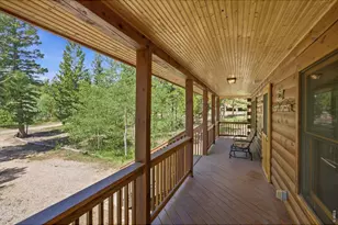 132 Tonkawa Dr, Red Feather Lakes, CO 80545 - Photo 6