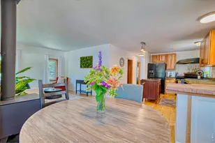 253 W Breed St, Nederland, CO 80466 - Photo 6