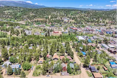 253 W Breed St, Nederland, CO 80466 - Photo 26