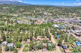 253 W Breed St, Nederland, CO 80466 - Photo 26