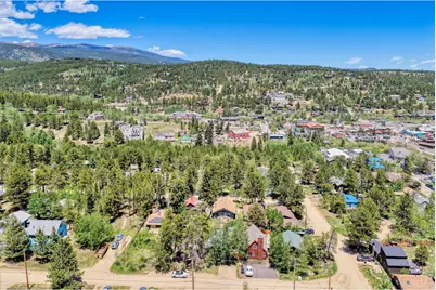 253 W Breed St, Nederland, CO 80466 - Photo 28