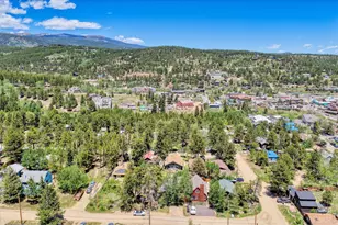 253 W Breed St, Nederland, CO 80466 - Photo 28