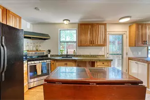 253 W Breed St, Nederland, CO 80466 - Photo 8