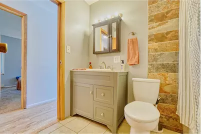 253 W Breed St, Nederland, CO 80466 - Photo 16