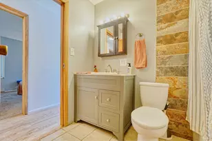 253 W Breed St, Nederland, CO 80466 - Photo 16