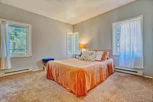 253 W Breed St, Nederland, CO 80466 - Photo 12