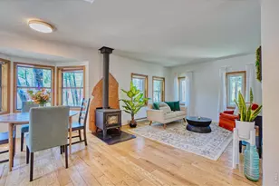 253 W Breed St, Nederland, CO 80466 - Photo 2