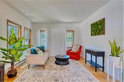 253 W Breed St, Nederland, CO 80466 - Photo 4
