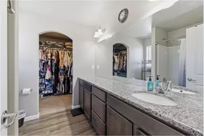 928 S Depot Dr, Milliken, CO 80543 - Photo 20
