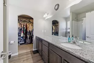 928 S Depot Dr, Milliken, CO 80543 - Photo 20