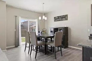928 S Depot Dr, Milliken, CO 80543 - Photo 12