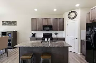 928 S Depot Dr, Milliken, CO 80543 - Photo 14