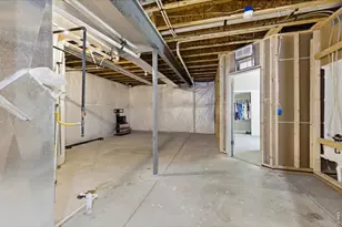 928 S Depot Dr, Milliken, CO 80543 - Photo 30