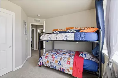 928 S Depot Dr, Milliken, CO 80543 - Photo 24