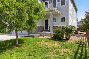 928 S Depot Dr, Milliken, CO 80543 - Photo 4