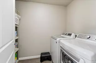 928 S Depot Dr, Milliken, CO 80543 - Photo 26