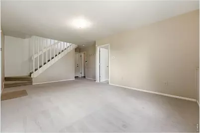 607 N Cedar Brook Rd, Boulder, CO 80304 - Photo 30
