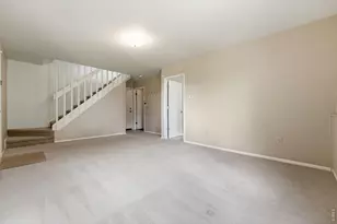 607 N Cedar Brook Rd, Boulder, CO 80304 - Photo 30