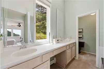 607 N Cedar Brook Rd, Boulder, CO 80304 - Photo 22