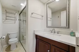607 N Cedar Brook Rd, Boulder, CO 80304 - Photo 32