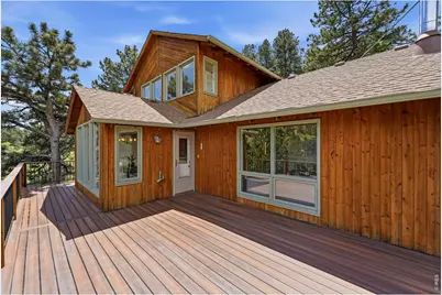 607 N Cedar Brook Rd, Boulder, CO 80304 - Photo 16
