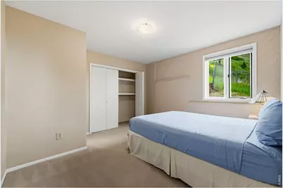 607 N Cedar Brook Rd, Boulder, CO 80304 - Photo 30