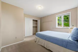 607 N Cedar Brook Rd, Boulder, CO 80304 - Photo 30