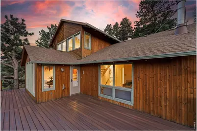 607 N Cedar Brook Rd, Boulder, CO 80304 - Photo 34