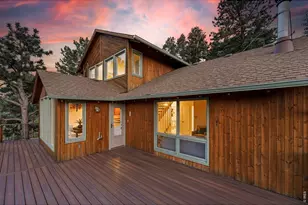 607 N Cedar Brook Rd, Boulder, CO 80304 - Photo 34