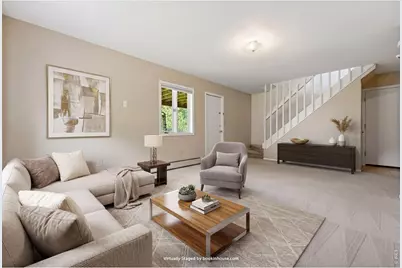 607 N Cedar Brook Rd, Boulder, CO 80304 - Photo 28