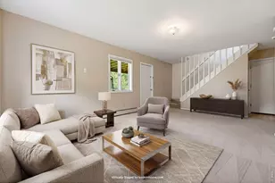 607 N Cedar Brook Rd, Boulder, CO 80304 - Photo 28