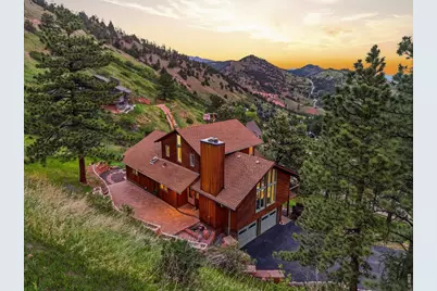 607 N Cedar Brook Rd, Boulder, CO 80304 - Photo 36