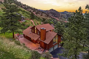 607 N Cedar Brook Rd, Boulder, CO 80304 - Photo 36