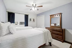 1130 Fairway Club Cir, Estes Park, CO 80517 - Photo 22