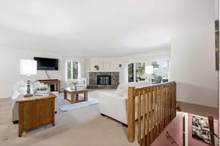 1130 Fairway Club Cir, Estes Park, CO 80517 - Photo 8