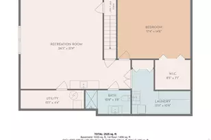 1130 Fairway Club Cir, Estes Park, CO 80517 - Photo 40