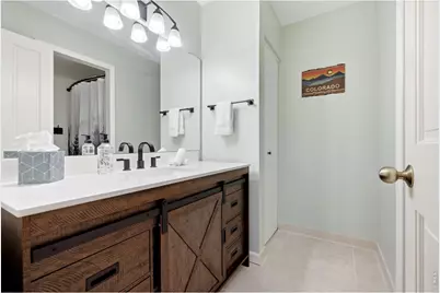 1130 Fairway Club Cir #2, Estes Park, CO 80517 - Photo 20